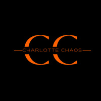 Charlotte Chaos