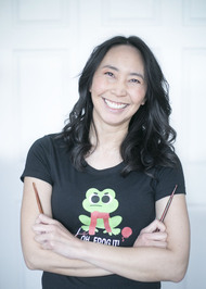 Lisa Ha