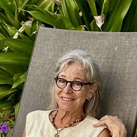 Daniel Theodore Gair