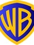 Warner Bros