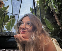 Melanie Rostock