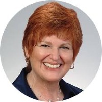 Christine H. Barden