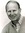 Fred Bock