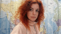 Sophie Klahr