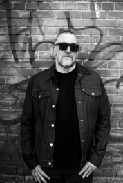 Eddie  McNamara
