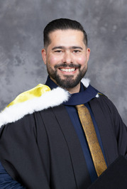 Carlos   Vieira