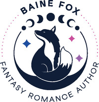Baine Fox