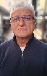 Ozren Kanceljak