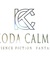 Koda Calmz