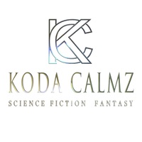 Koda Calmz