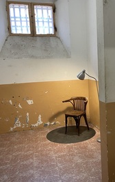 Panayotis Cacoyannis