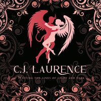 C.J. Laurence