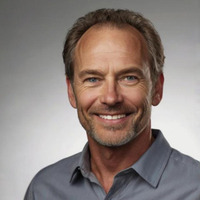 Ethan   Crosswell