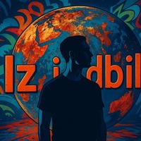 إزيـدبيـه عــلاّلـي