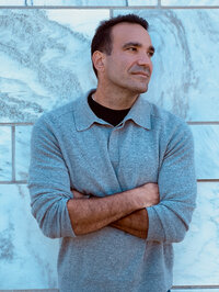 Guillermo Rebollo-Gil