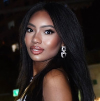 Kezia Bethel