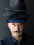 Scott Lambridis