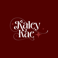 Kaley Kae