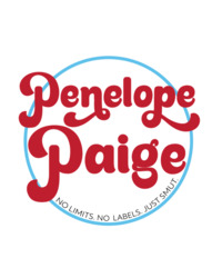 Penelope Paige