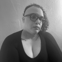 Alexandrine Ogundimu