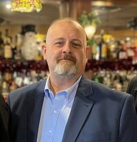John M. Dunlap