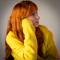 Zoe P. De Félix