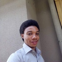 Ukeme Okon