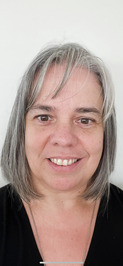 SARA GAMBERONI