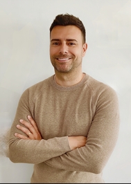 Sergio Adán Rodríguez