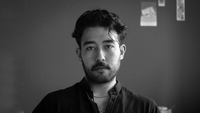 Levni Hakan Şahin