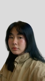 Blue Nguyen