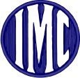 International Music Co.