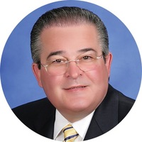 Victor López