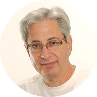 Aaron Stang