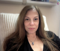 Marci Brockmann