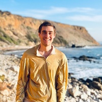 Luke Eilers