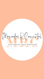Mercedes R. Cervantes