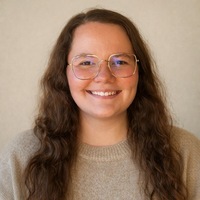 Katerina Hope Hadlock