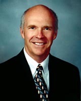 Robert D. Vandall