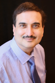 Sanjeev   Jain