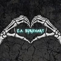 C.A. Burkhart