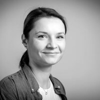 Ria Gehrerová