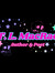 T.L. MacRae