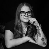 Kelly K. Branyik