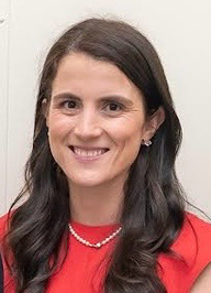 Tatiana Schlossberg