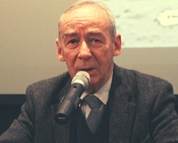 Andrzej Paczkowski