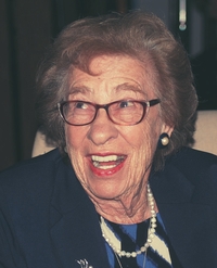Eva Schloss