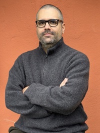 Renato Rocha