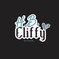 H.B. Cliffy