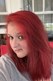 Stephanie  Staudacher